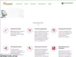 Sites similar to iremsoft.com