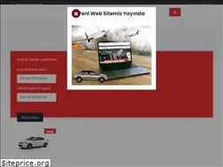 Sites similar to iremturairport.com