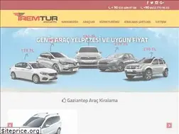 Sites similar to iremturotokiralama.com