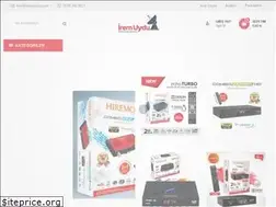 Sites similar to iremuydu.com