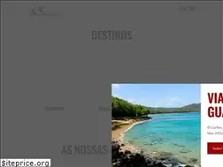 Sites similar to iremviagem.com