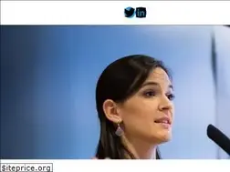 Sites similar to irenagrizelj.com