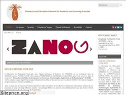 Sites similar to irenala.edu.mg