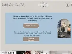Sites similar to irenamurphy.com