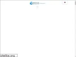 Sites similar to irene-apartments.com