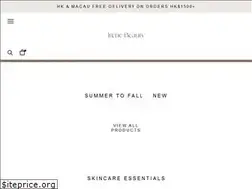 Sites similar to irene-beauty.com