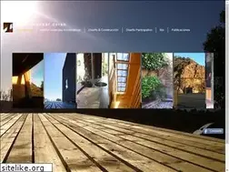 Sites similar to irene-escobar.com