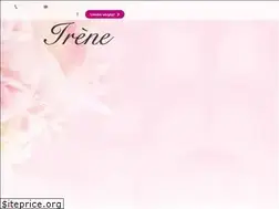 Sites similar to irene-gabinet.pl