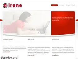 Sites similar to irene.com.tr