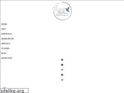 Sites similar to ireneabdou.com