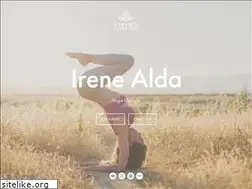 Sites similar to irenealda.com