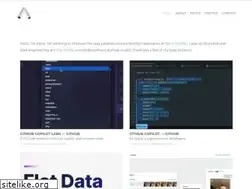 Sites similar to irenealvarado.com