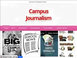 Sites similar to irenebakisan.weebly.com