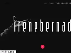 Sites similar to irenebernad.com