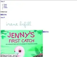 Sites similar to irenebofill.com