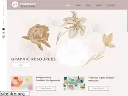 Sites similar to irenedemetri.com