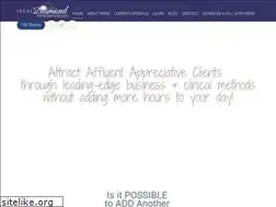 Sites similar to irenediamond.com