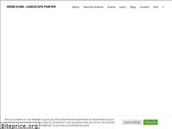 Sites similar to ireneduma.com