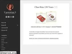 Sites similar to ireneeng.com
