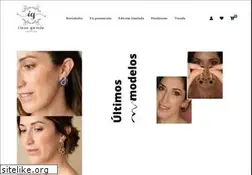 Sites similar to irenegarciadesigner.es