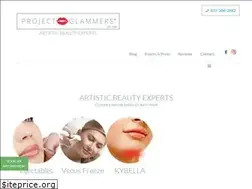 Sites similar to irenegladsteinmd.com