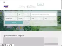 Sites similar to ireneimoveis.com.br