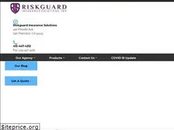 Sites similar to ireneinsures.com