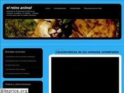 Sites similar to irenejorrin.wordpress.com