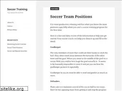 Sites similar to irenelim.com