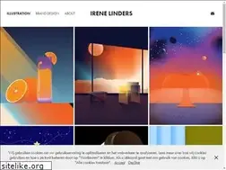 Sites similar to irenelinders.com