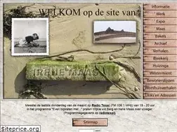 Sites similar to irenemaas.nl