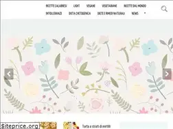 Sites similar to irenemilito.it
