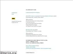 Sites similar to irenenam.com