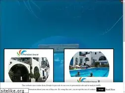 Sites similar to irenenaxos.com