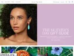 Sites similar to ireneneuwirth.com