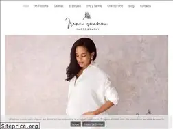 Sites similar to irenenounou.com