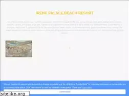 Sites similar to irenepalace.gr