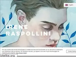 Sites similar to ireneraspollini.com