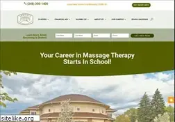 Sites similar to irenes.edu