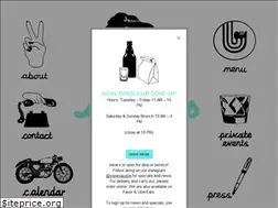 Sites similar to irenesaustin.com