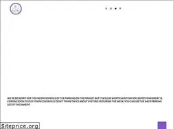 Sites similar to irenesbakery.net