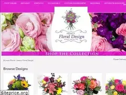 Sites similar to irenesfloraldesign.com