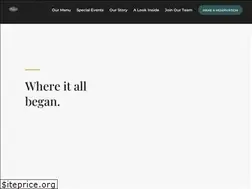 Sites similar to irenesnola.com