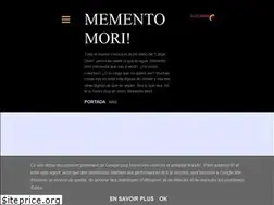 Sites similar to ireneu.blogspot.com