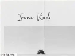 Sites similar to irenevisedo.com