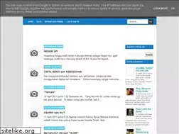 Sites similar to irengpote.blogspot.com
