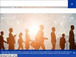 Sites similar to ireninforma.it