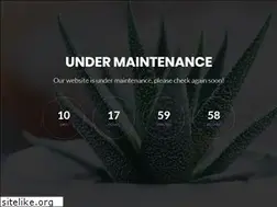Sites similar to irenkenya.com