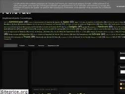 Sites similar to irenovati.blogspot.com