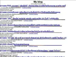 Sites similar to irent2u.com